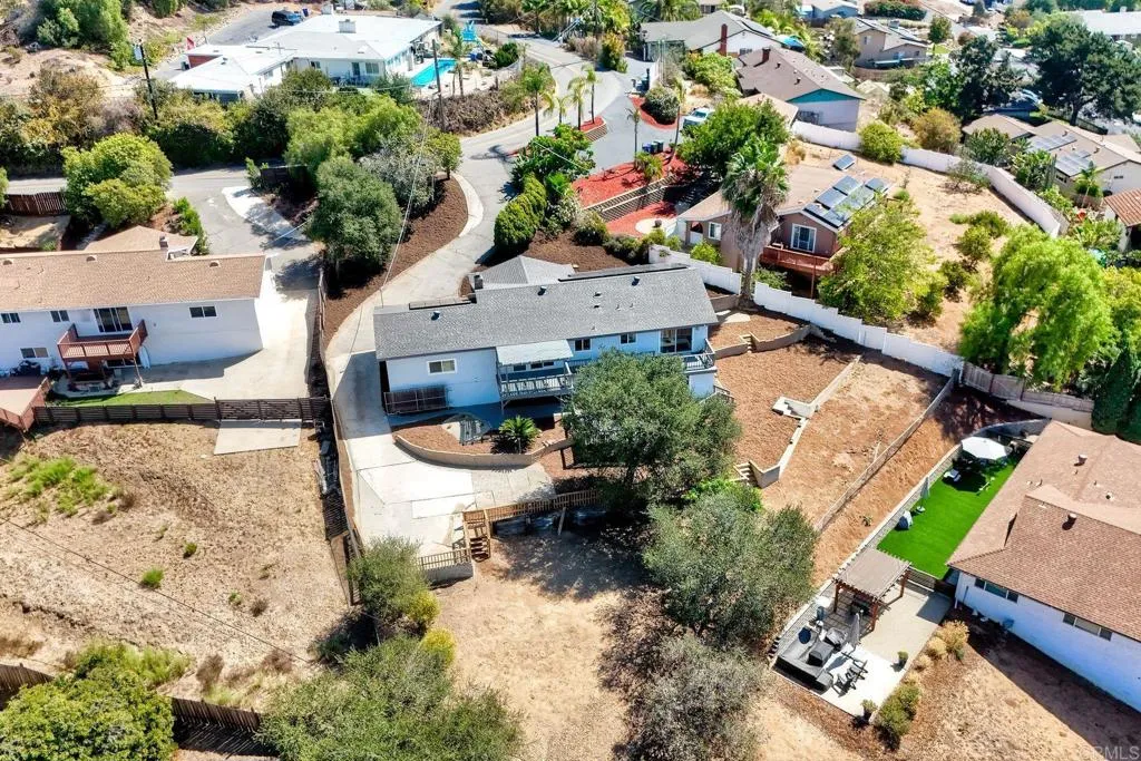 https://cdn.realtyfeed.com/cdn/127/307086259/a36af1ee96806b0ccab8b4a0f18c343c.webp