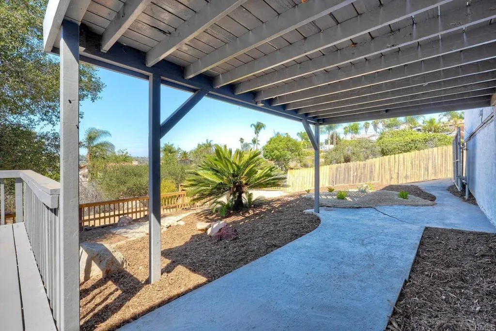 https://cdn.realtyfeed.com/cdn/127/307086259/a5e6c7a37b6ee1f2cf210d5189aa078e.webp
