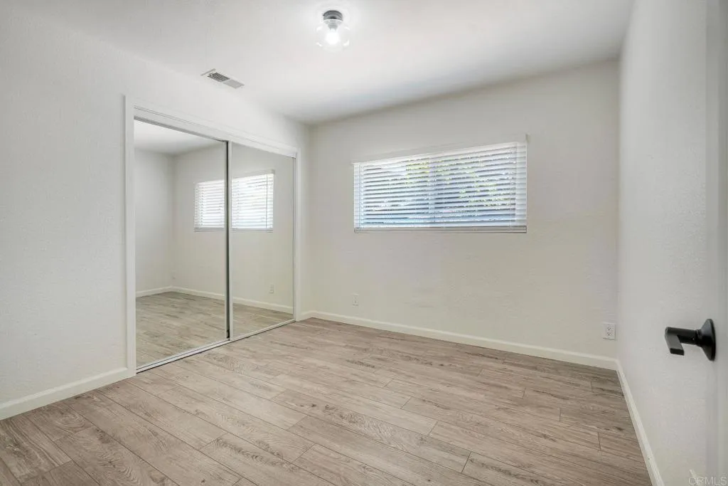 https://cdn.realtyfeed.com/cdn/127/307086259/a8603685f64d0d183901d3c47cf778c9.webp