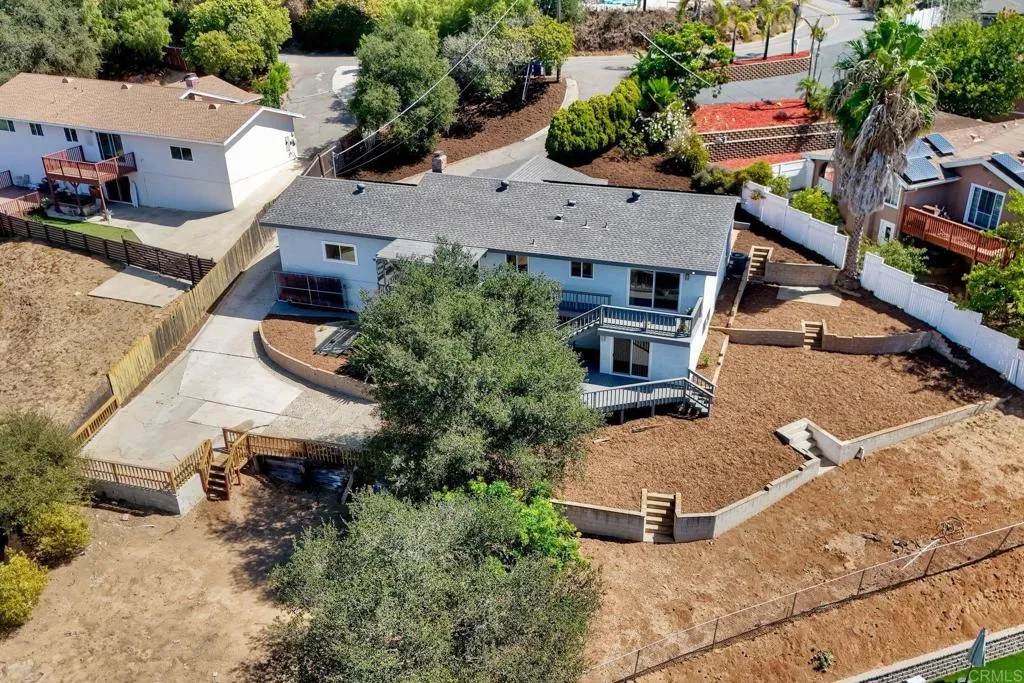 https://cdn.realtyfeed.com/cdn/127/307086259/aa4cc7380c62ddc32ecd9c6073027b77.webp