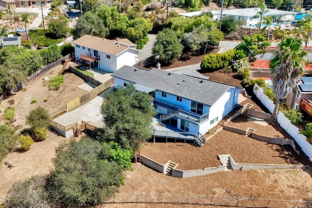 https://cdn.realtyfeed.com/cdn/127/307086259/b7fdb63038ccf937b738cc45e22f4c11.webp