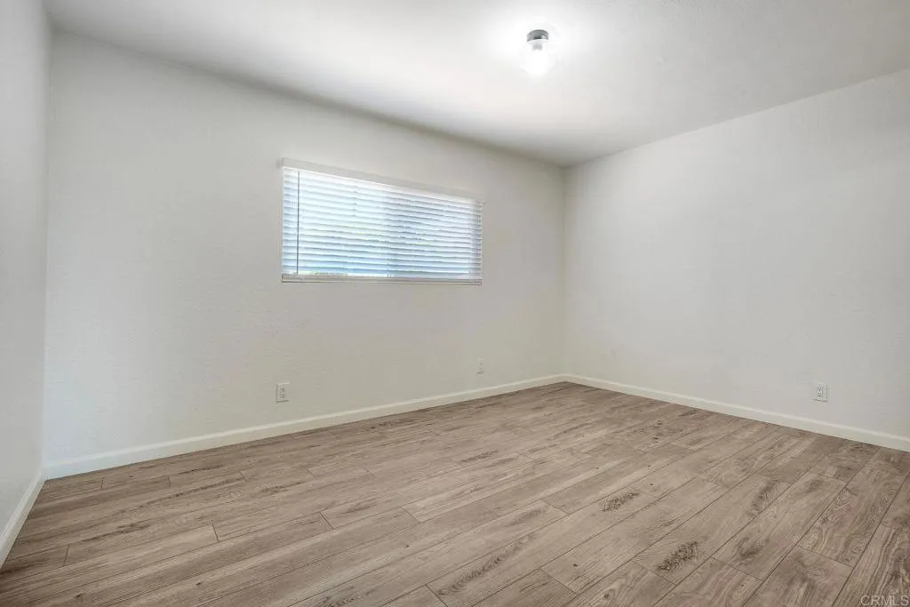 https://cdn.realtyfeed.com/cdn/127/307086259/be9bb8355782c7f1315ee66d0672f1fc.webp