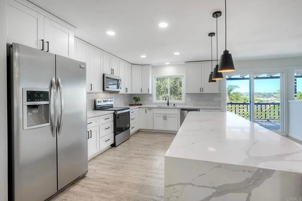 https://cdn.realtyfeed.com/cdn/127/307086259/c2478dc789b72e9b460aa442a95b97fd.webp