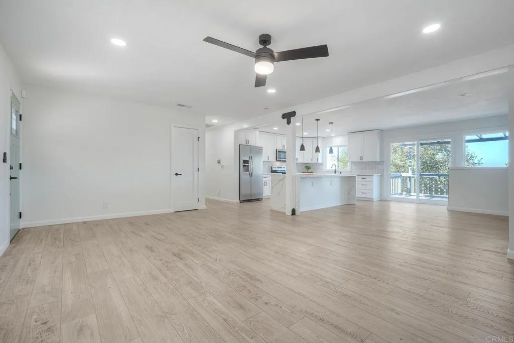 https://cdn.realtyfeed.com/cdn/127/307086259/e086fa3664309b1da3dac4d4290a29ca.webp