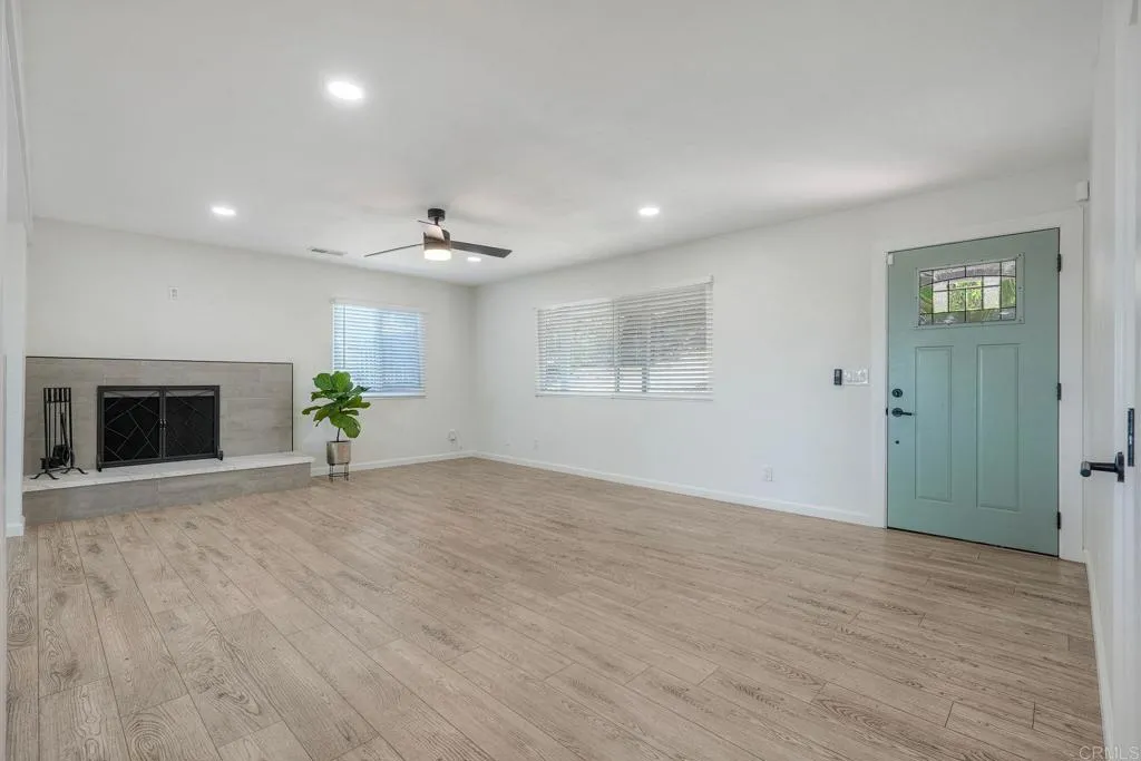 https://cdn.realtyfeed.com/cdn/127/307086259/e25aaf26e2023af58b3427ef78b5039f.webp
