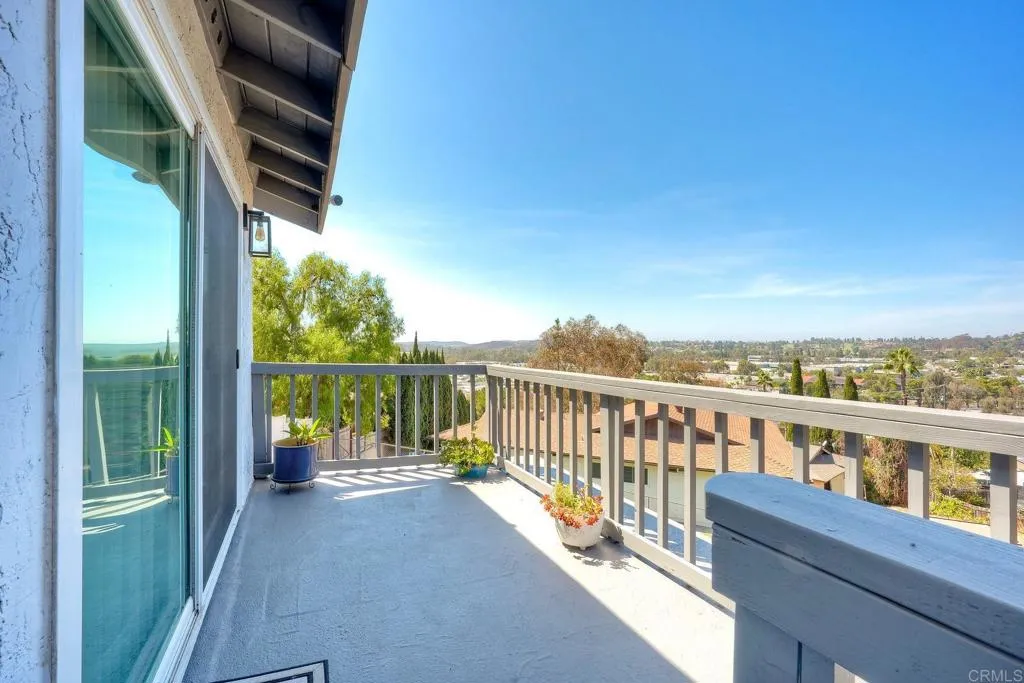 https://cdn.realtyfeed.com/cdn/127/307086259/e89bf0806268cb34a362b93db46bf20c.webp