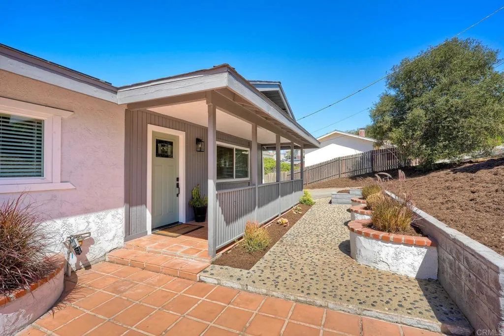 https://cdn.realtyfeed.com/cdn/127/307086259/f6798818af907f00d1c1cb8a4aa39847.webp