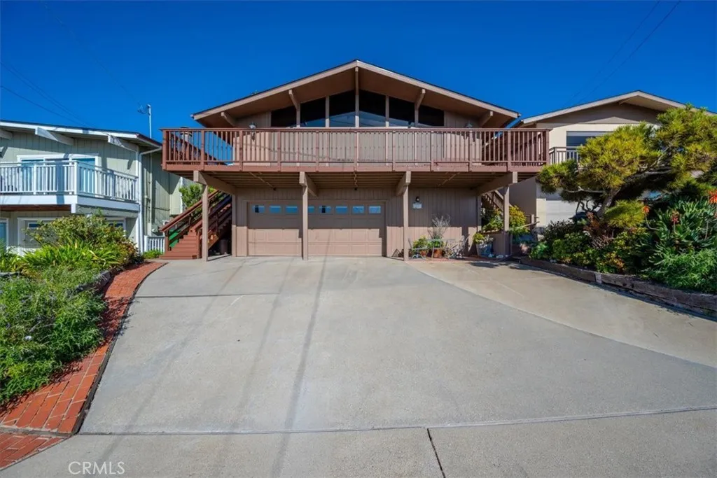 Morro Bay, CA 93442