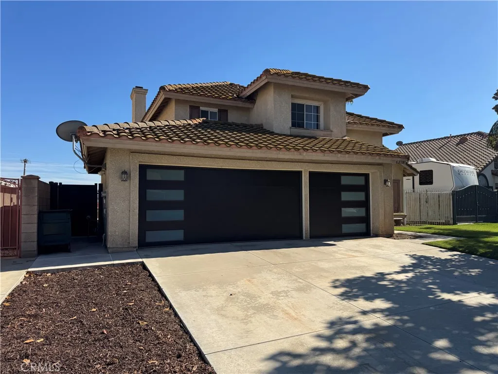 Jurupa Valley, CA 92509