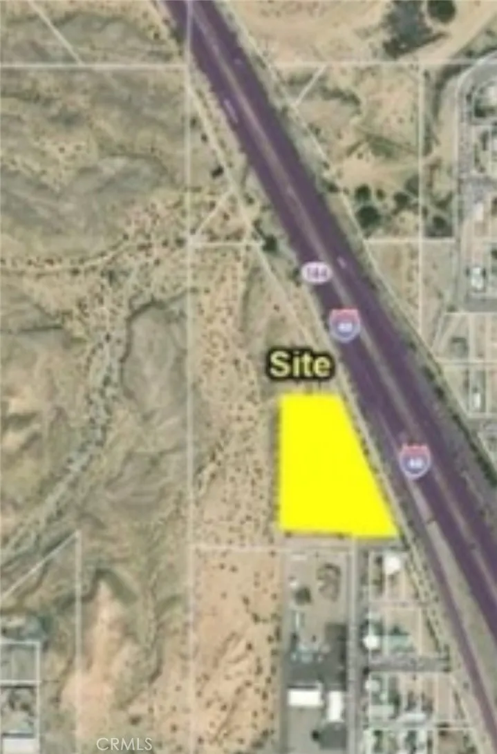 Needles, CA 92363