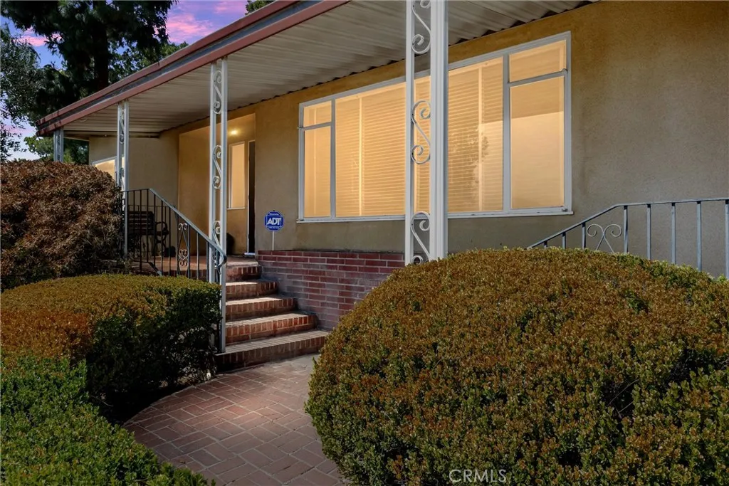 Colton, CA 92324