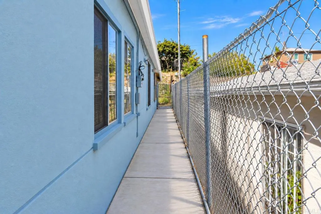 1014 40th St, San Diego, CA 92102 - Photo 2 of 10, San Diego, CA