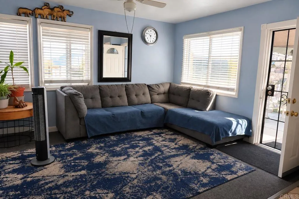 1014 40th St, San Diego, CA 92102 - Photo 5 of 10, San Diego, CA