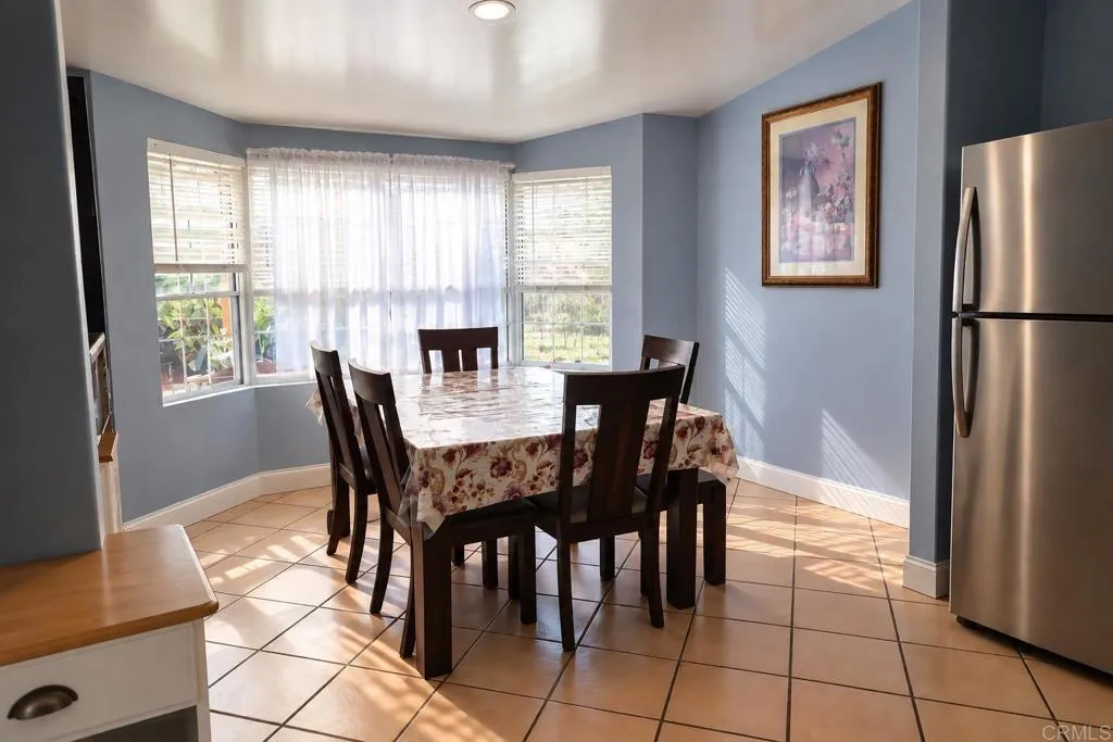 1014 40th St, San Diego, CA 92102 - Photo 4 of 10, San Diego, CA