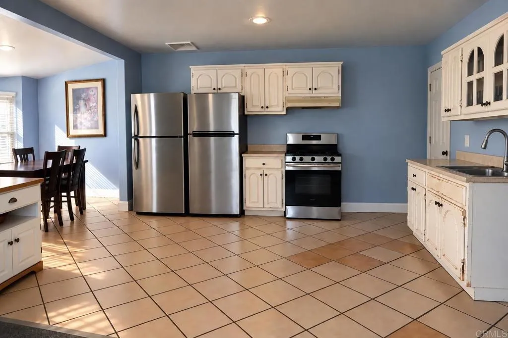 1014 40th St, San Diego, CA 92102 - Photo 3 of 10, San Diego, CA