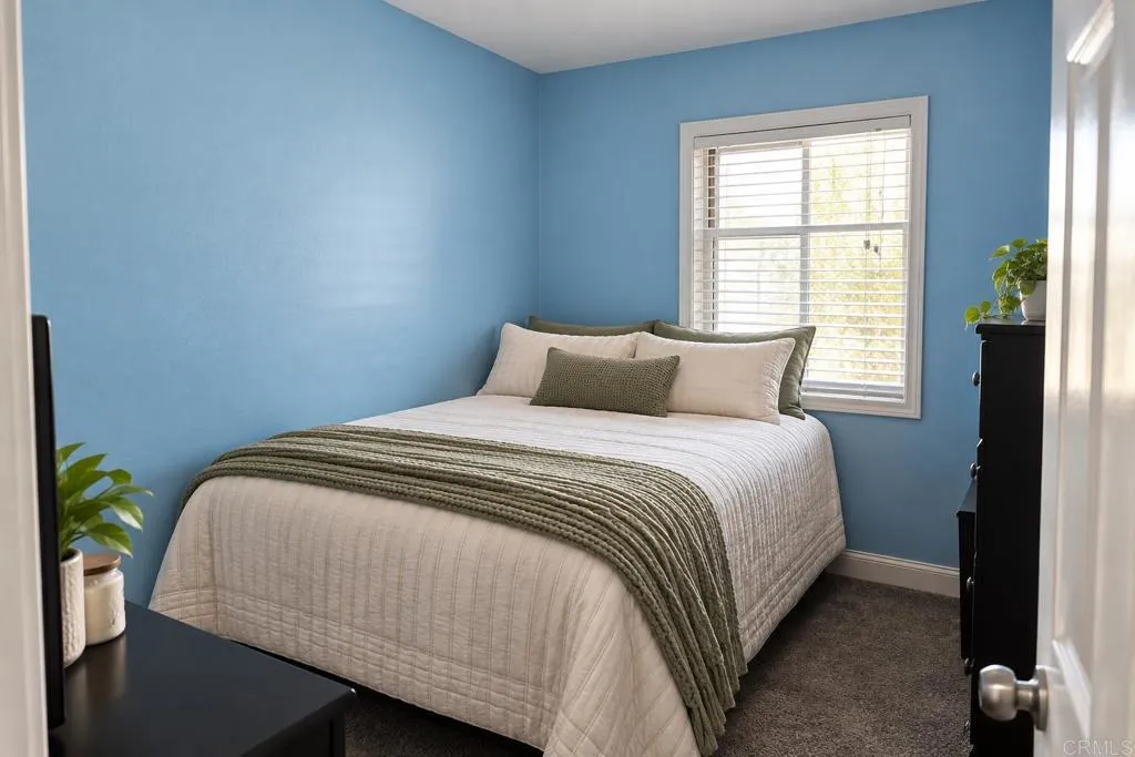 https://cdn.realtyfeed.com/cdn/127/307086278/db56d75750bca8f654cd423bbe8f6fae.webp
