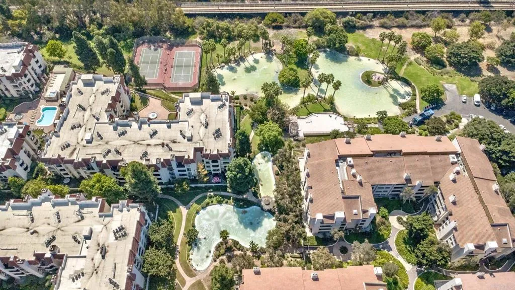 https://cdn.realtyfeed.com/cdn/127/307086287/05803400932032c8752f3961b7bd30fc.webp