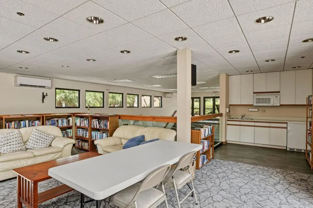 https://cdn.realtyfeed.com/cdn/127/307086287/1f65649245975f13cc8917a4ac9f77b3.webp