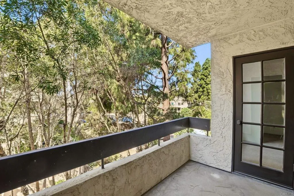 https://cdn.realtyfeed.com/cdn/127/307086287/4f1b7e9449f5cf0e073b9119f36b870c.webp
