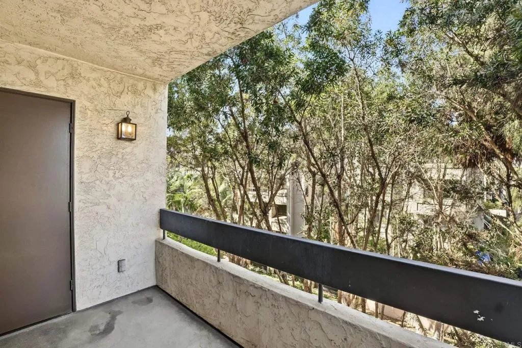 https://cdn.realtyfeed.com/cdn/127/307086287/567fe9c800e005eb3b3b01baf176a591.webp