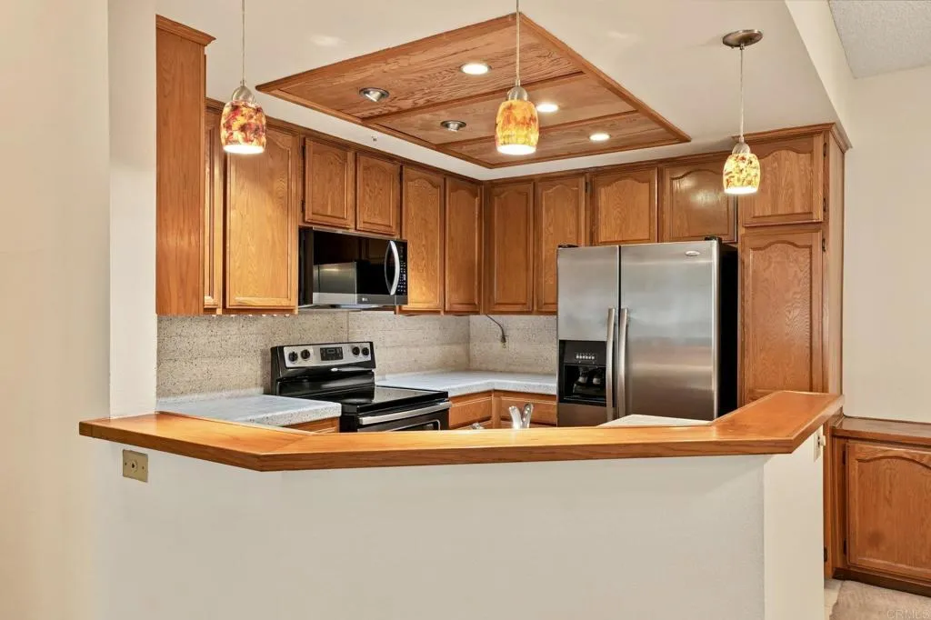https://cdn.realtyfeed.com/cdn/127/307086287/6b0dd8e95f4429d20019aaeb1a304a7a.webp