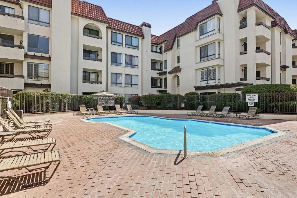 https://cdn.realtyfeed.com/cdn/127/307086287/703c3459723e160a5b0e5c1de02f322e.webp