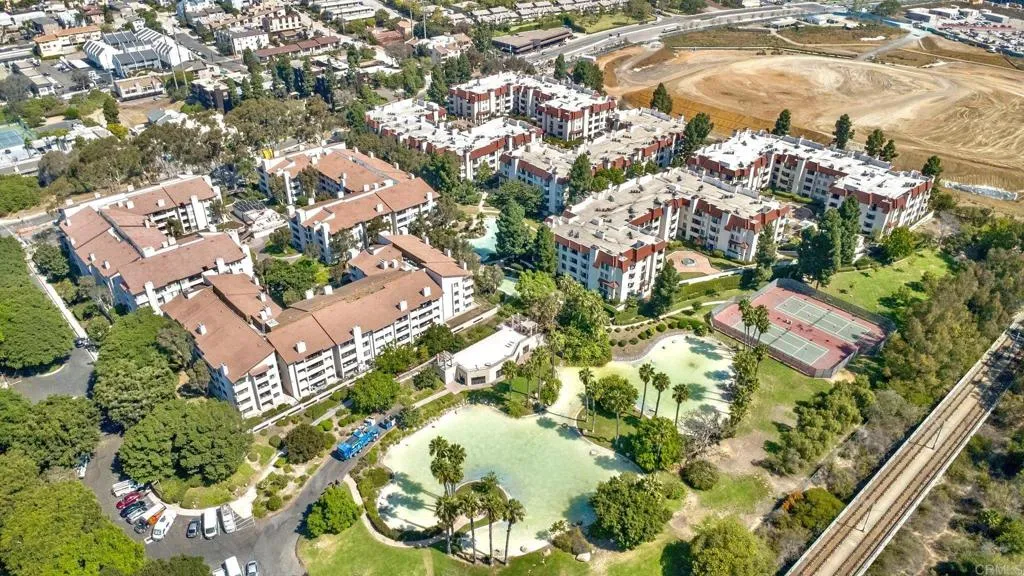 5805 Friars Road Unit 2313, San Diego, CA 92110 - Main photo, San Diego, CA