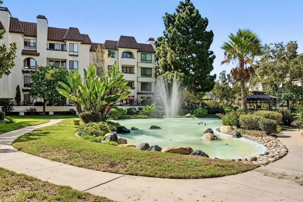 https://cdn.realtyfeed.com/cdn/127/307086287/7c7cbf87e67f53ce2dfe3aeb7c3008c1.webp