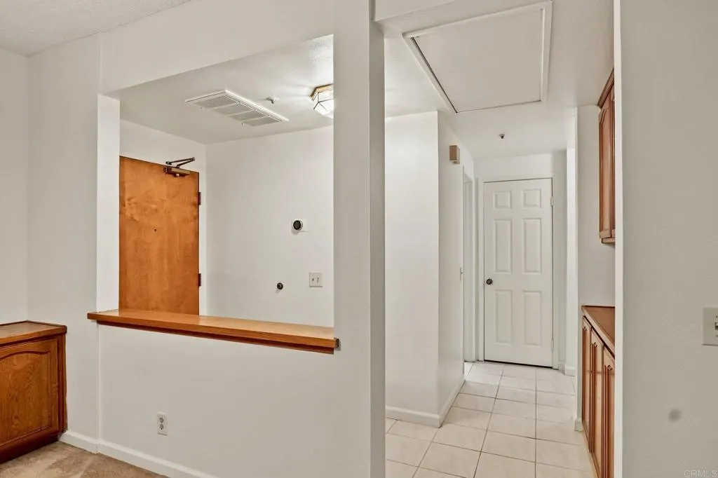 https://cdn.realtyfeed.com/cdn/127/307086287/7ca1c5193385d2a225dccb5d2a4e150f.webp