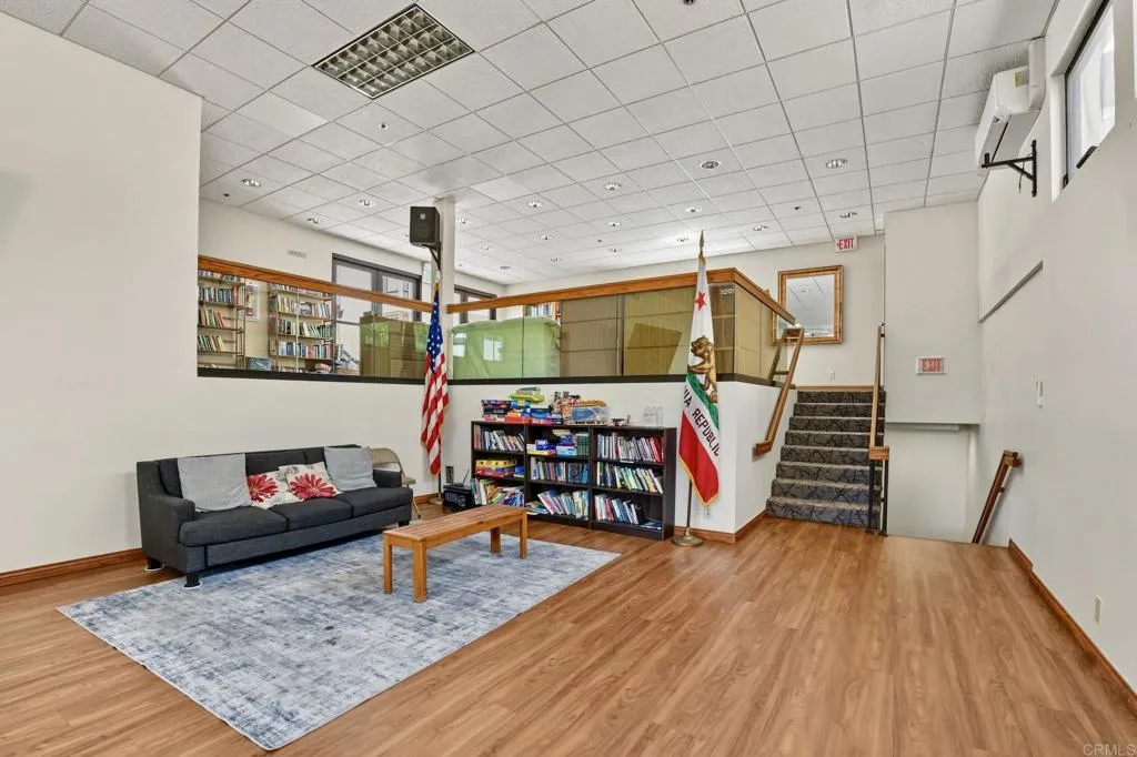 https://cdn.realtyfeed.com/cdn/127/307086287/7e0555f166741b348be45f6792cb7fb9.webp