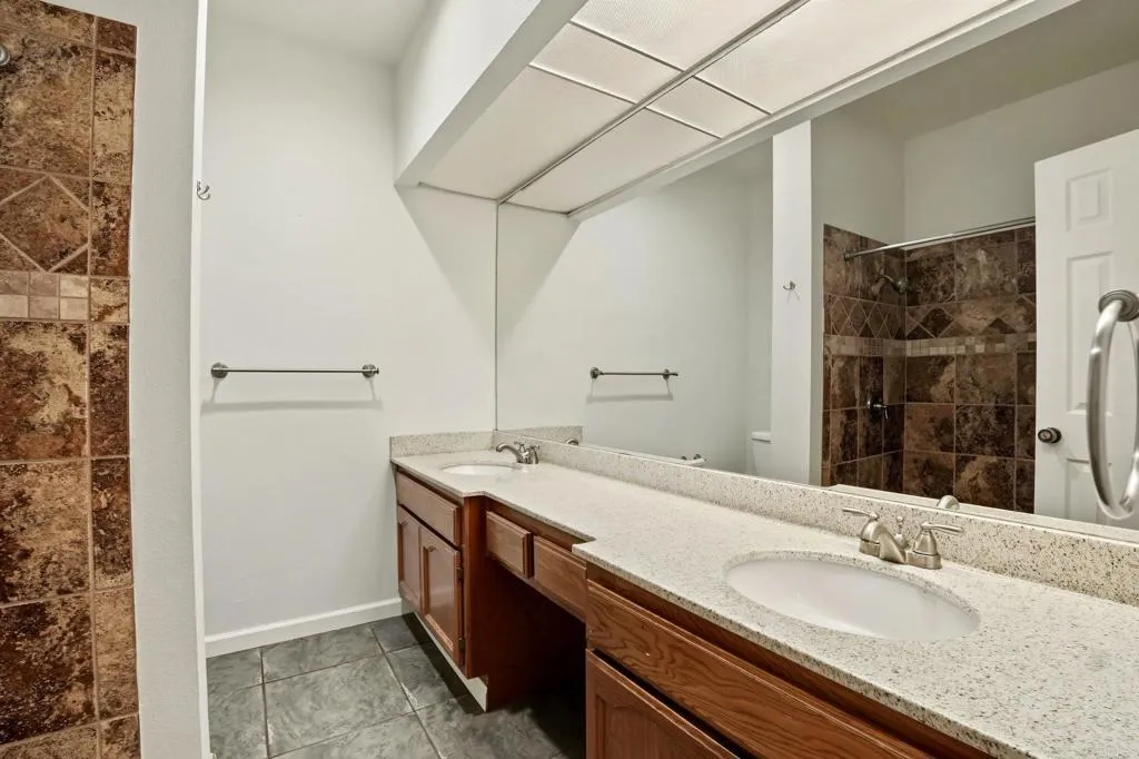 https://cdn.realtyfeed.com/cdn/127/307086287/7f6228d598f1bfd2246622132373164f.webp