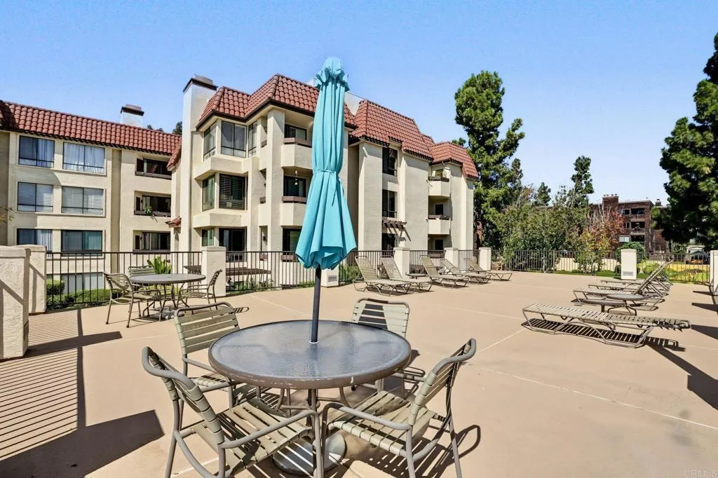 https://cdn.realtyfeed.com/cdn/127/307086287/8da237569d7ae718c2219b8ed707e469.webp