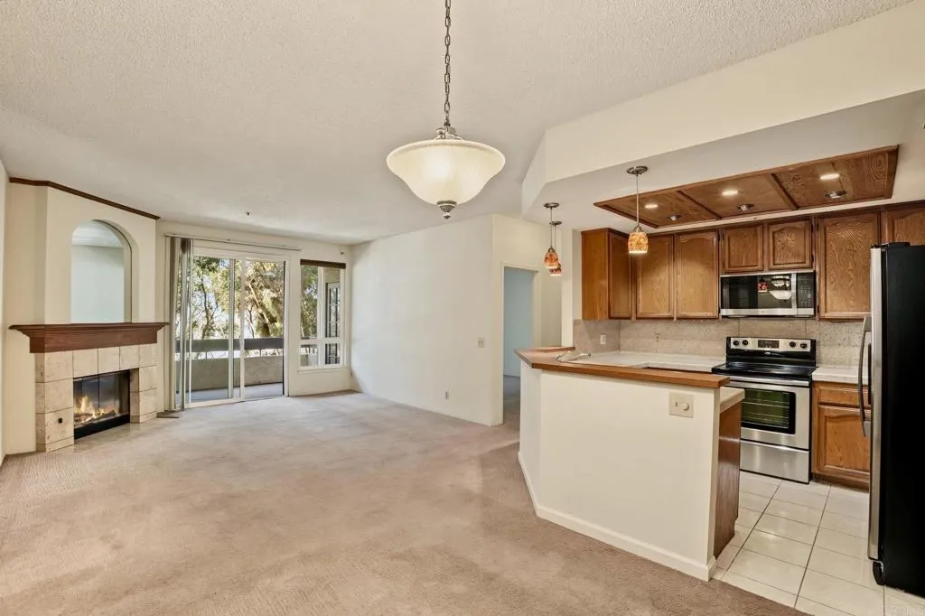 https://cdn.realtyfeed.com/cdn/127/307086287/9c5222164e7d54ac1835bcf2a5d77311.webp