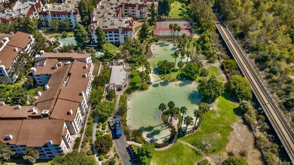 https://cdn.realtyfeed.com/cdn/127/307086287/a7472feb6c32132f4424bc6f1d0a09d0.webp