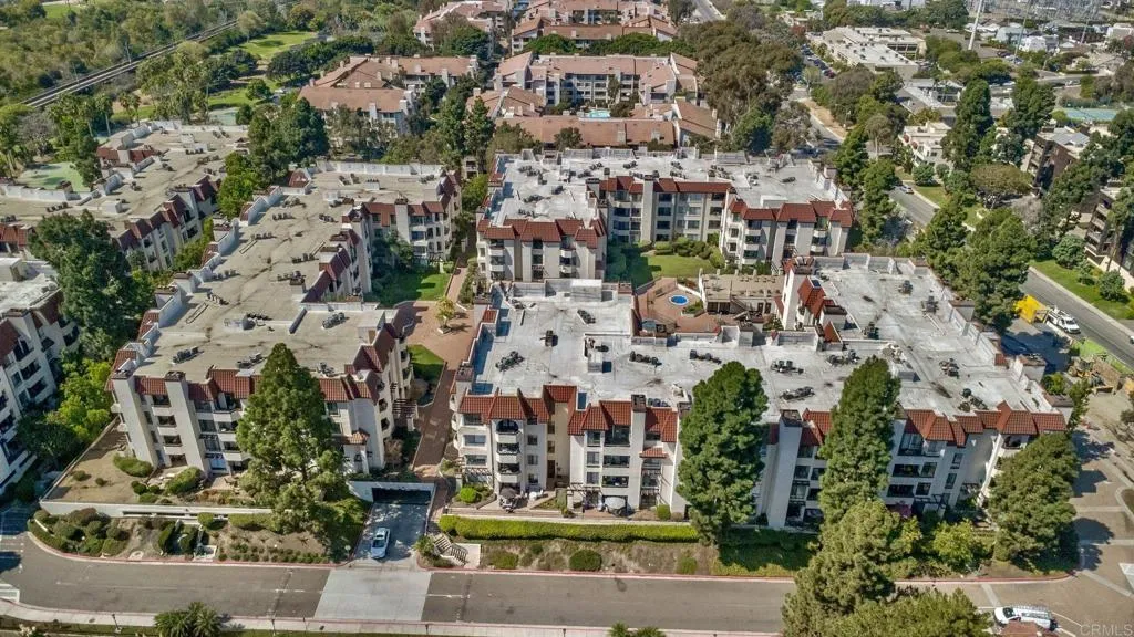 https://cdn.realtyfeed.com/cdn/127/307086287/afc7bca044f0eb8e73d30022de979e9f.webp