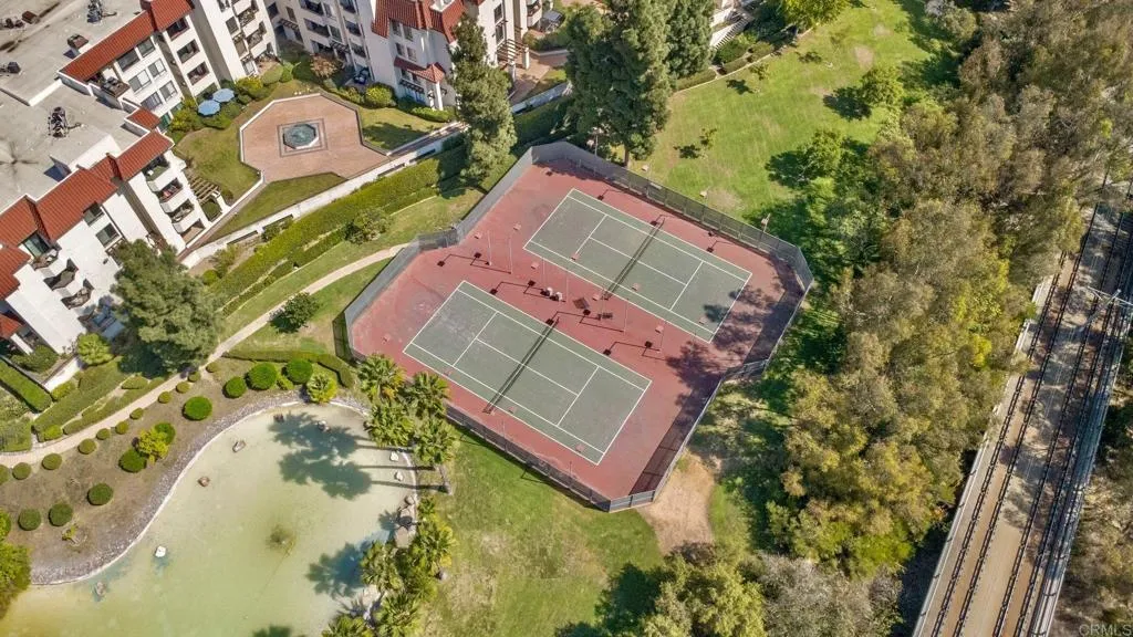 https://cdn.realtyfeed.com/cdn/127/307086287/b5858be71cfb8e50b441cbefc31f01fe.webp