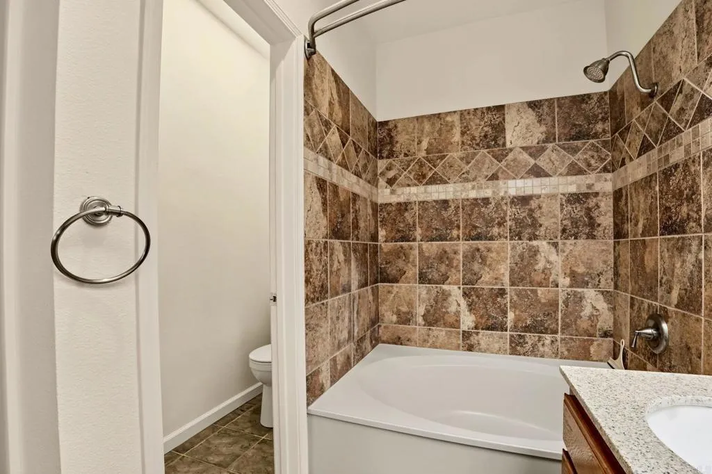 https://cdn.realtyfeed.com/cdn/127/307086287/df70fb6626945fc83378314112e927d6.webp