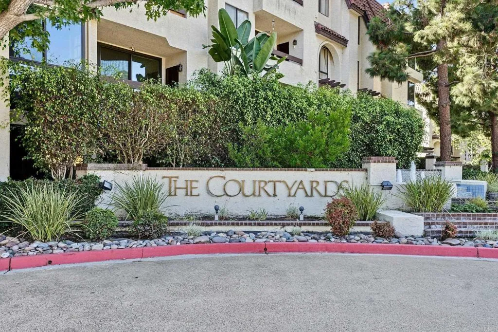 5805 Friars Road Unit 2313, San Diego, CA 92110 - Photo 2 of 45, San Diego, CA