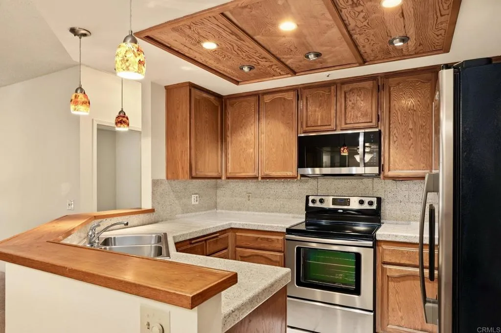 5805 Friars Road Unit 2313, San Diego, CA 92110 - Photo 4 of 45, San Diego, CA