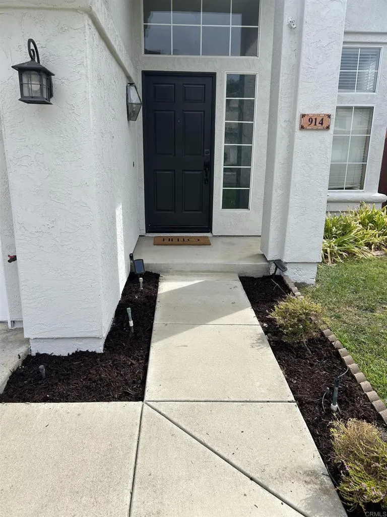 https://cdn.realtyfeed.com/cdn/127/307086303/0651c2664eec0017c7d207492e3486cb.webp