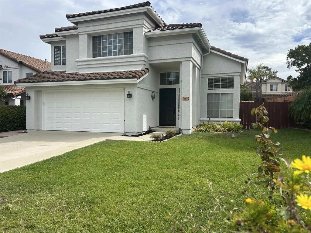 https://cdn.realtyfeed.com/cdn/127/307086303/0f64a6c6bab8a4578e31ca314f06113d.webp
