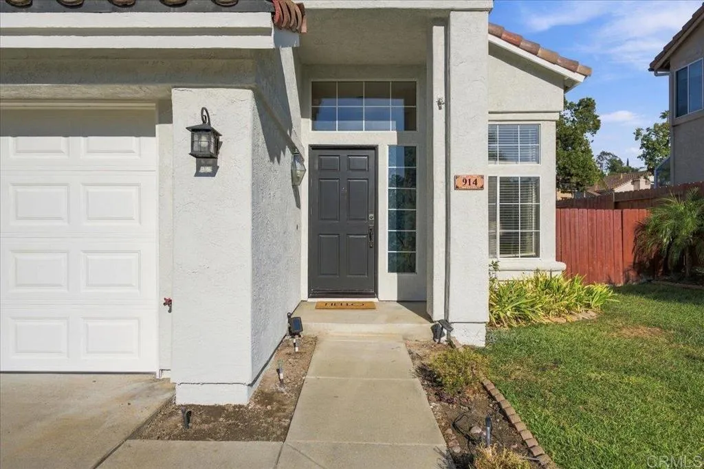 914 Tempera Court, Oceanside, CA 92057 - Photo 2 of 43, Oceanside, CA