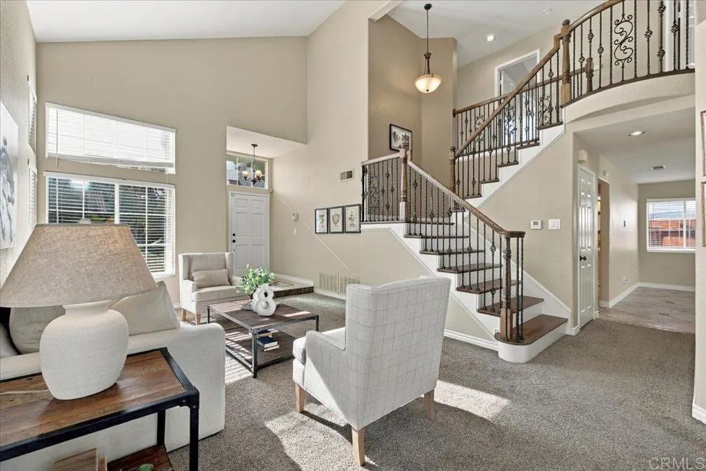 914 Tempera Court, Oceanside, CA 92057 - Photo 4 of 43, Oceanside, CA