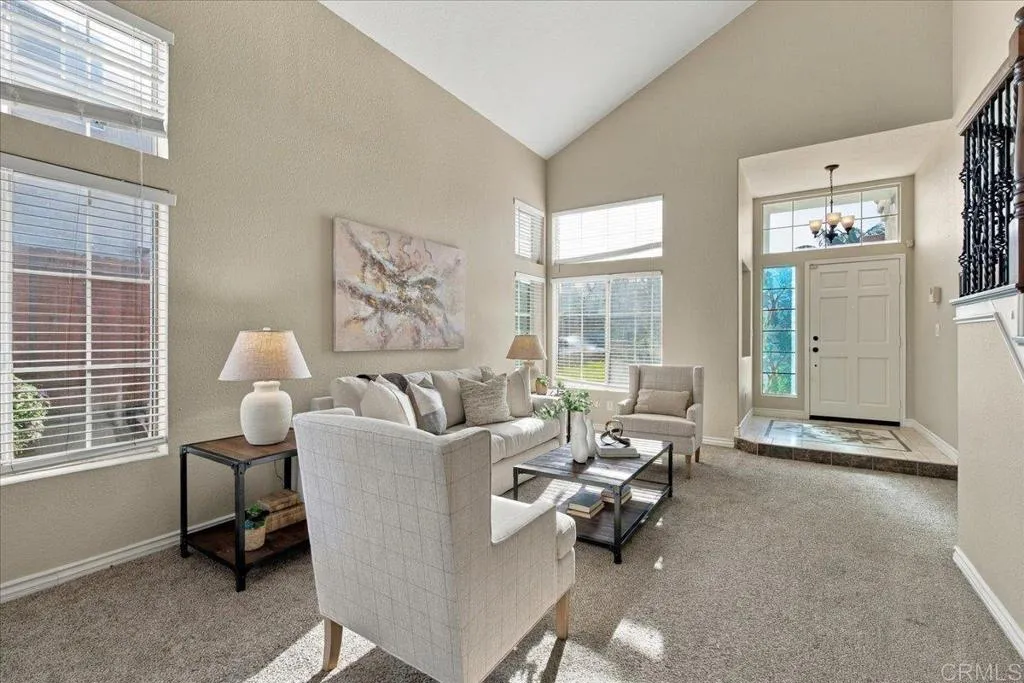914 Tempera Court, Oceanside, CA 92057 - Photo 5 of 43, Oceanside, CA
