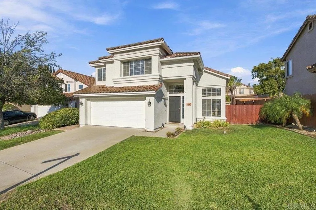 914 Tempera Court, Oceanside, CA 92057 - Main photo, Oceanside, CA