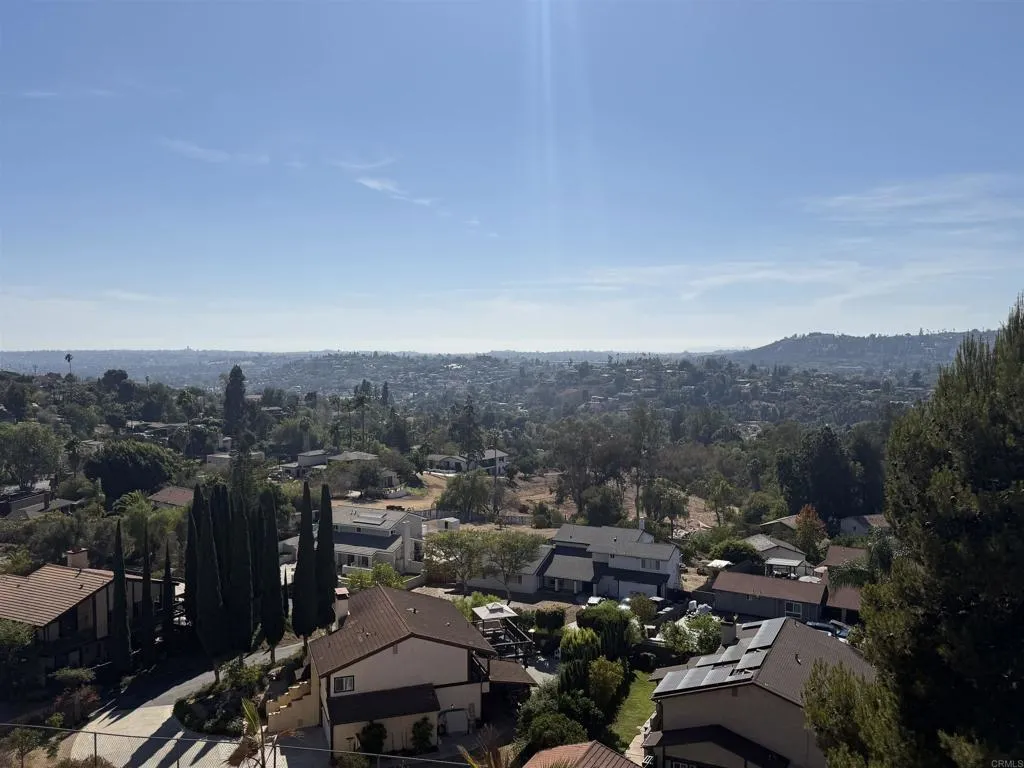https://cdn.realtyfeed.com/cdn/127/307086306/e7b10b47ccf2fd481bfc4fb4ffd7d4c6.webp