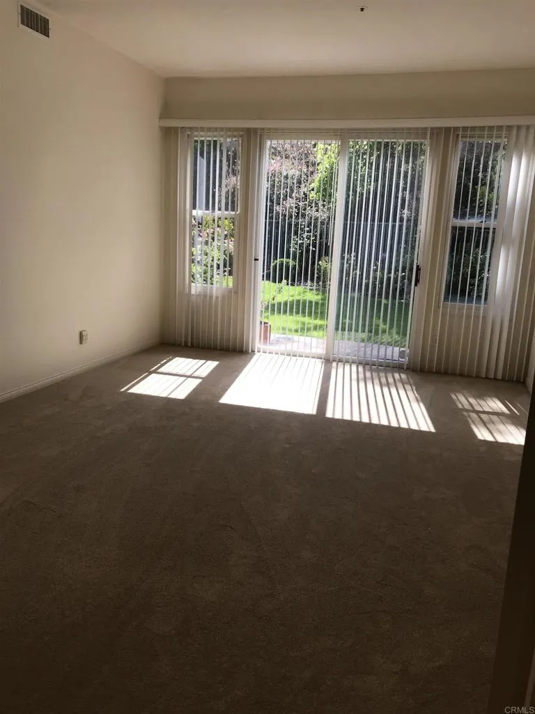 14327 Calle Andalucia, San Diego, CA 92130 - Photo 3 of 12, San Diego, CA