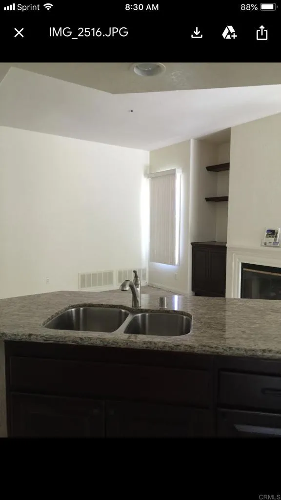 14327 Calle Andalucia, San Diego, CA 92130 - Photo 4 of 12, San Diego, CA