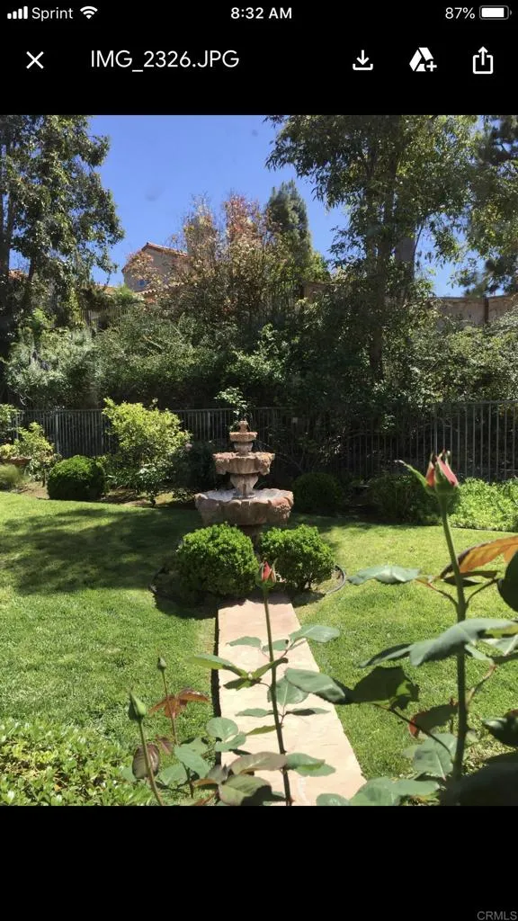 14327 Calle Andalucia, San Diego, CA 92130 - Photo 2 of 12, San Diego, CA