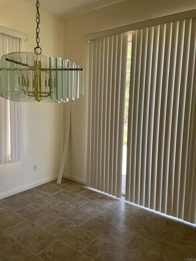 14327 Calle Andalucia, San Diego, CA 92130 - Photo 5 of 12, San Diego, CA